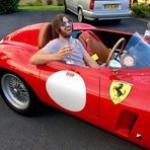 John Deehan avatar