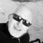 James Murphy avatar