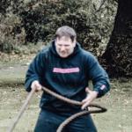 Scott Wilkinson avatar