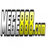 mega888apkmalaysia avatar