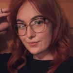 Ffion Jenkins avatar