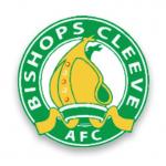Bishop's Cleeve Football Club avatar