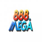 mega888malaysian avatar