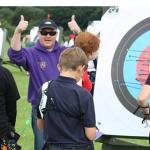 Cleve Archers avatar
