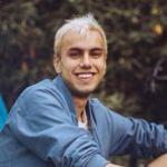 Ethan Ruparelia avatar
