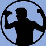 An Honest Bartender avatar