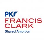 PKF Francis Clark profile