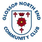 Glossop North End Community Club avatar