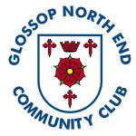 Glossop North End Community Club profile