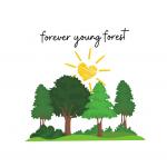 Forever Young Forest avatar