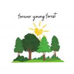 Forever Young Forest profile