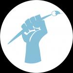 Artists for Uyghurs avatar