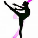 Dance Design avatar