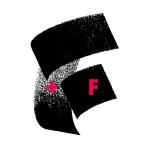 FORM+FUNCTION avatar