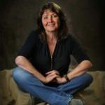 Bridgeen Butler avatar