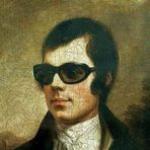 John Kelly avatar