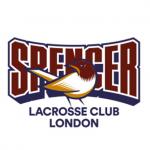 Spencer Lacrosse Club avatar