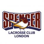 Spencer Lacrosse Club profile