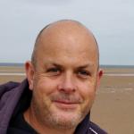 Patrick William-Powlett avatar