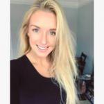 Kat Sydney Hendry avatar