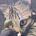 Lynsey Powles avatar