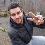Daniel Collin avatar