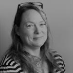 Karen Edwards avatar