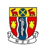 Watford Swimming Club avatar