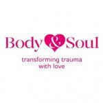 Body & Soul Charity avatar