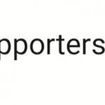 Sal supporters avatar