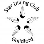 Star Diving Club Guildford profile