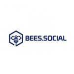 BEES Social avatar