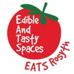 EATS Rosyth avatar