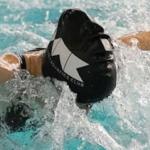 Hackney Aquatics Club avatar