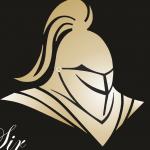 Sir-Fix-a-lock avatar