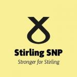 Evelyn Tweed for Stirling SNP avatar