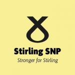 Evelyn Tweed for Stirling SNP profile