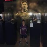 Alex Carroll avatar