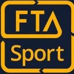 FTA Sport avatar