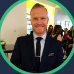 Nick Winder avatar