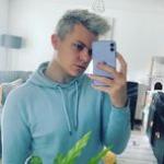Ryan Skippins avatar