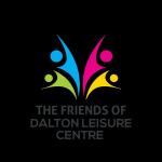 Friends Of Dalton Leisure Centre avatar