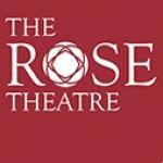 The Rose Theatre avatar