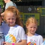 Alice and Holly Skate-a-Thon avatar