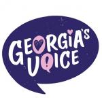 Sophie@georgiasvoice.co.uk avatar
