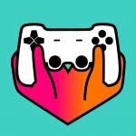 Gaming Against the Hostile Environment avatar