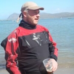 Gareth Jones avatar