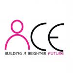 ACE- Activities for Cultural Enhancement avatar