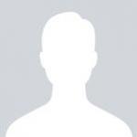 Joslin Moore avatar