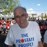 Colin Stokes avatar